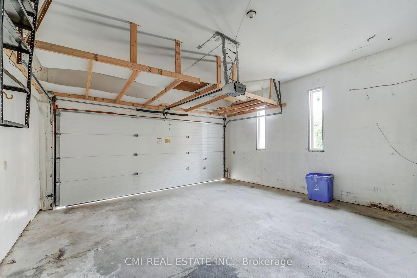 Detached House for sale at 109 Valleymede Drive, Richmond Hill, Ontario, L4B 1T6 - Doncrest - MLS: N12720838