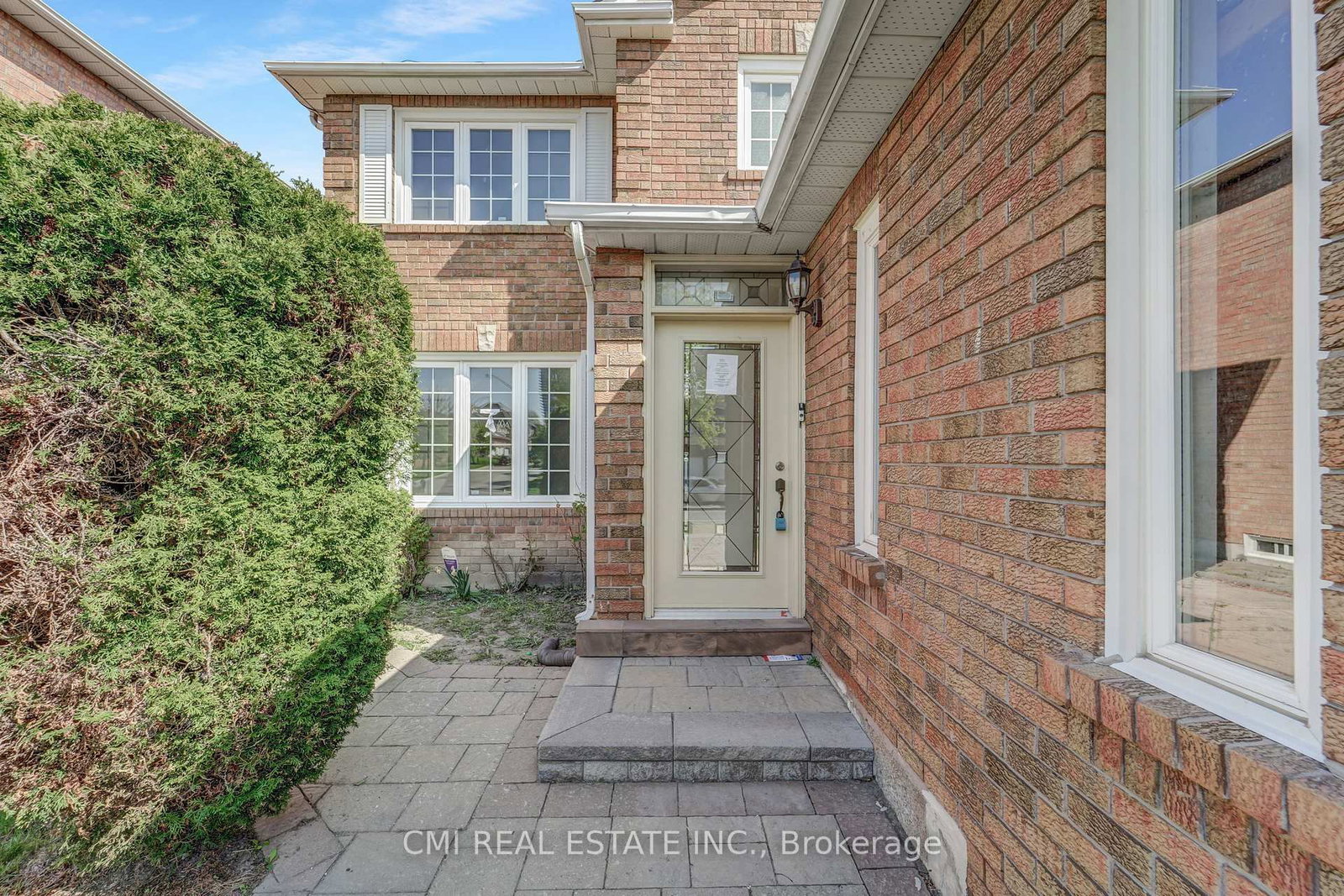 Detached House for sale at 109 Valleymede Drive, Richmond Hill, Ontario, L4B 1T6 - Doncrest - MLS: N12720838
