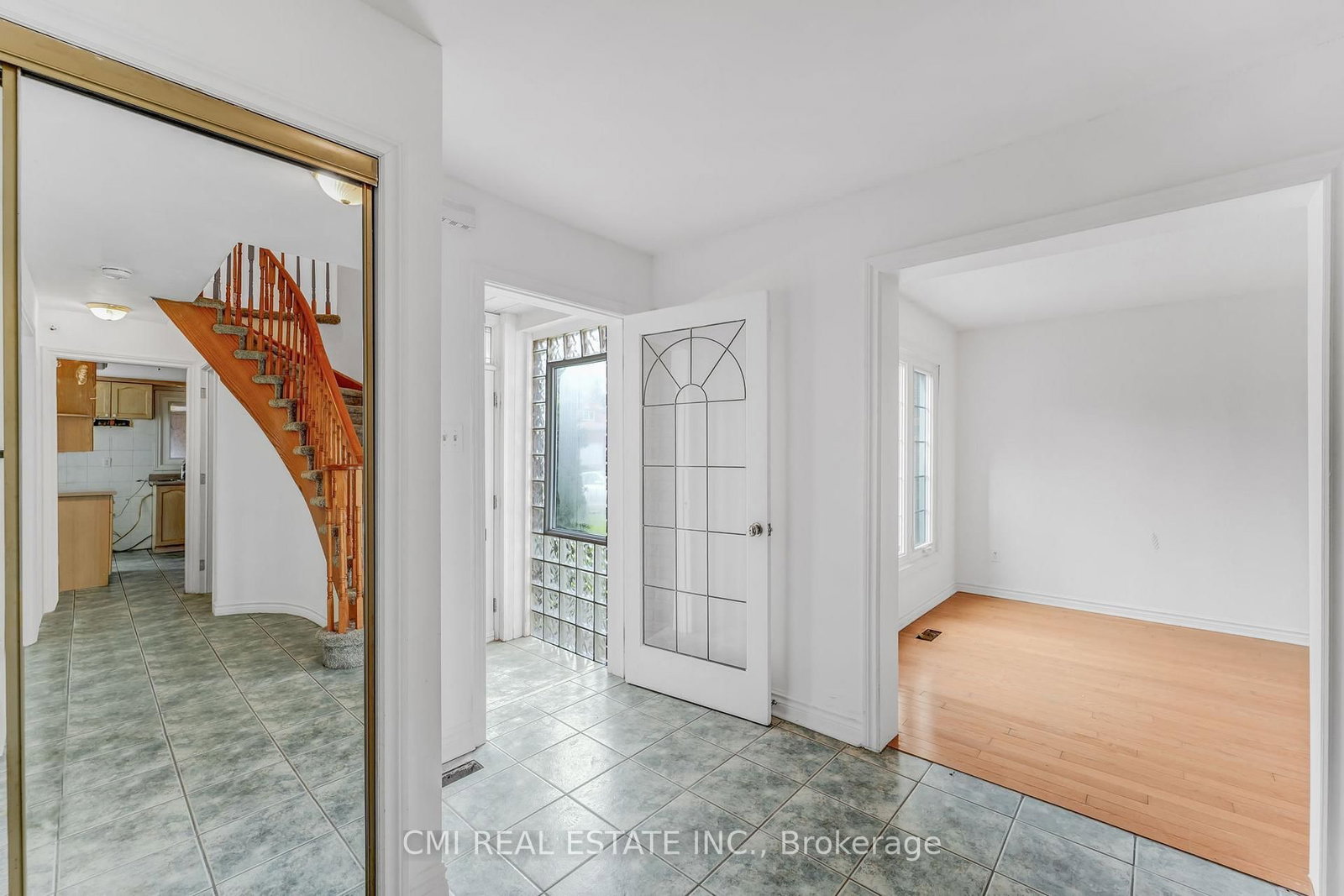 Detached House for sale at 109 Valleymede Drive, Richmond Hill, Ontario, L4B 1T6 - Doncrest - MLS: N12720838