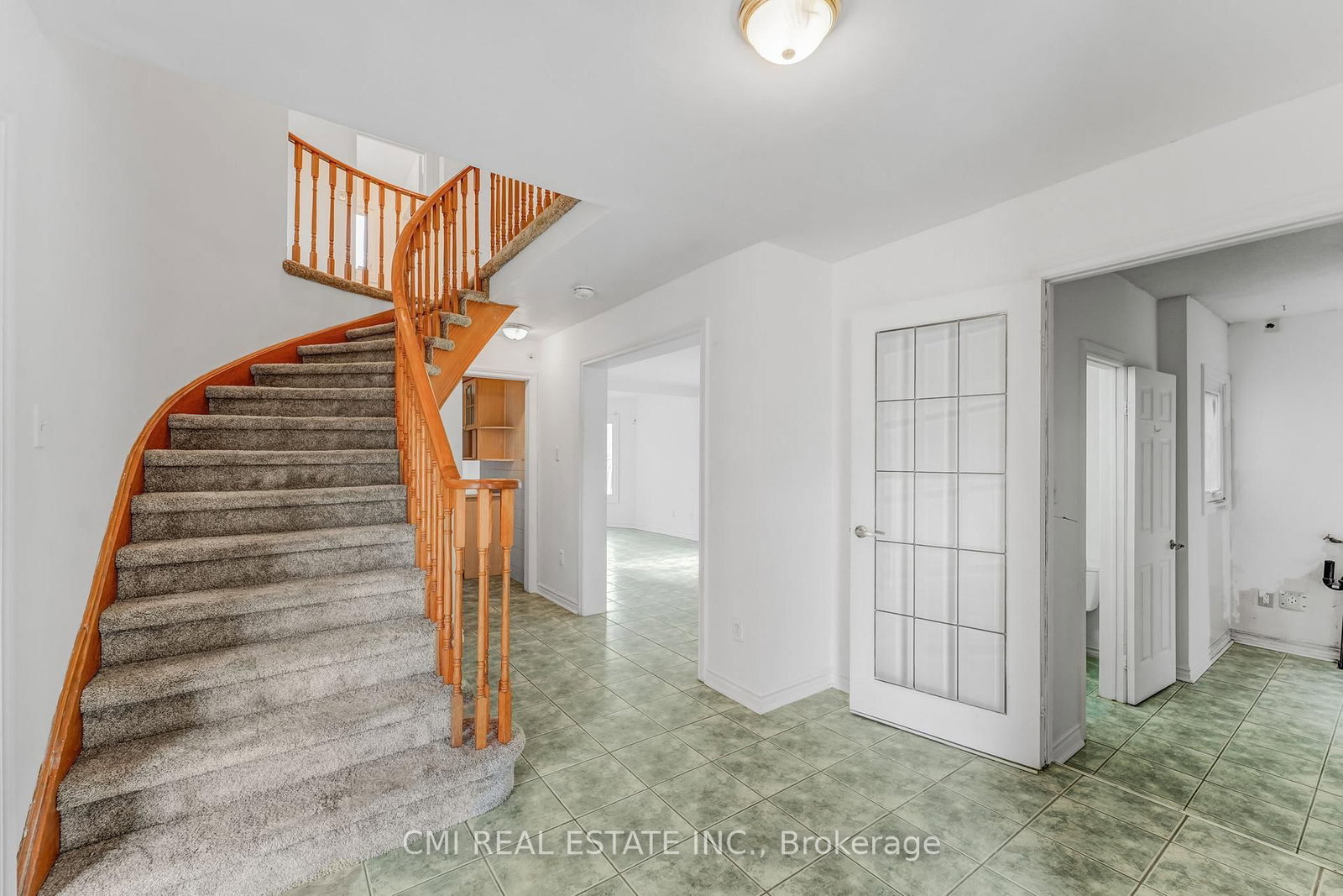 Detached House for sale at 109 Valleymede Drive, Richmond Hill, Ontario, L4B 1T6 - Doncrest - MLS: N12720838