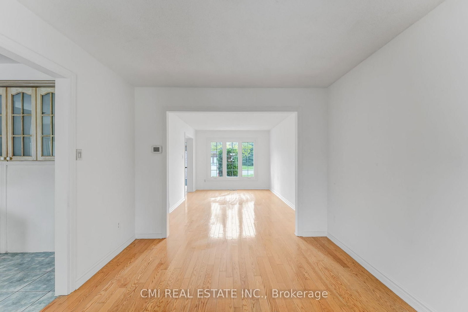 Detached House for sale at 109 Valleymede Drive, Richmond Hill, Ontario, L4B 1T6 - Doncrest - MLS: N12720838