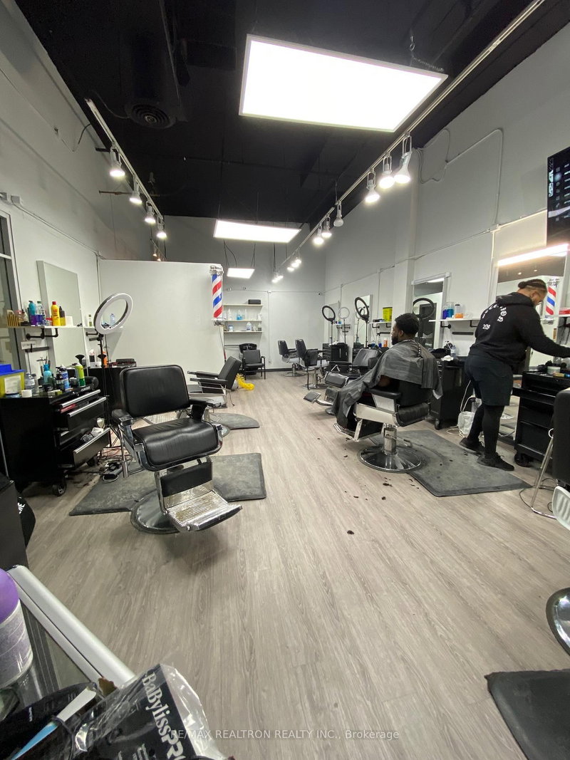 60&64 - 505 Hwy#7 E. Suit# 60&64 E, Markham, L3T 7T1 | Image 2