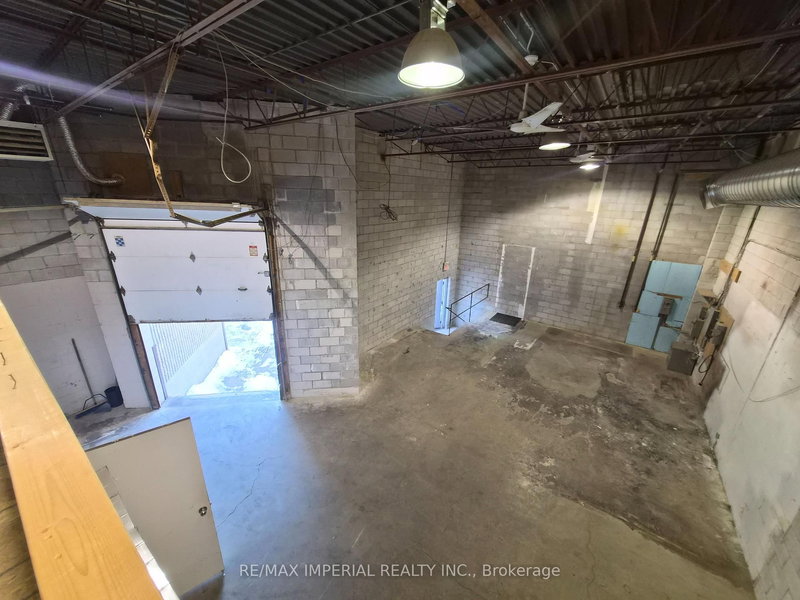 11 - 170 West Beaver Creek Rd, Richmond Hill, L4B 1L6 | Image 3