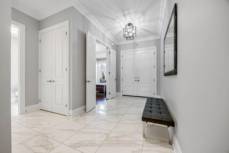 39 Endless Circ, Vaughan, L4H 4N6 | Image 2