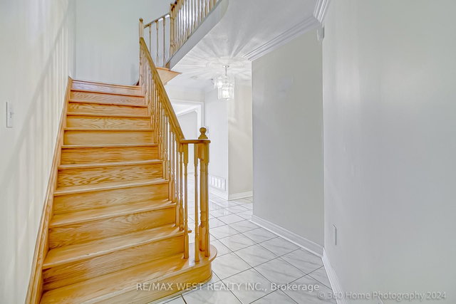 47 Monte Cristi Street
