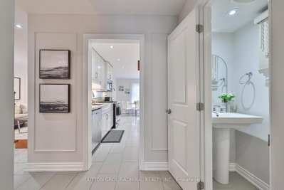 65 Patrice Crescent — photo 5