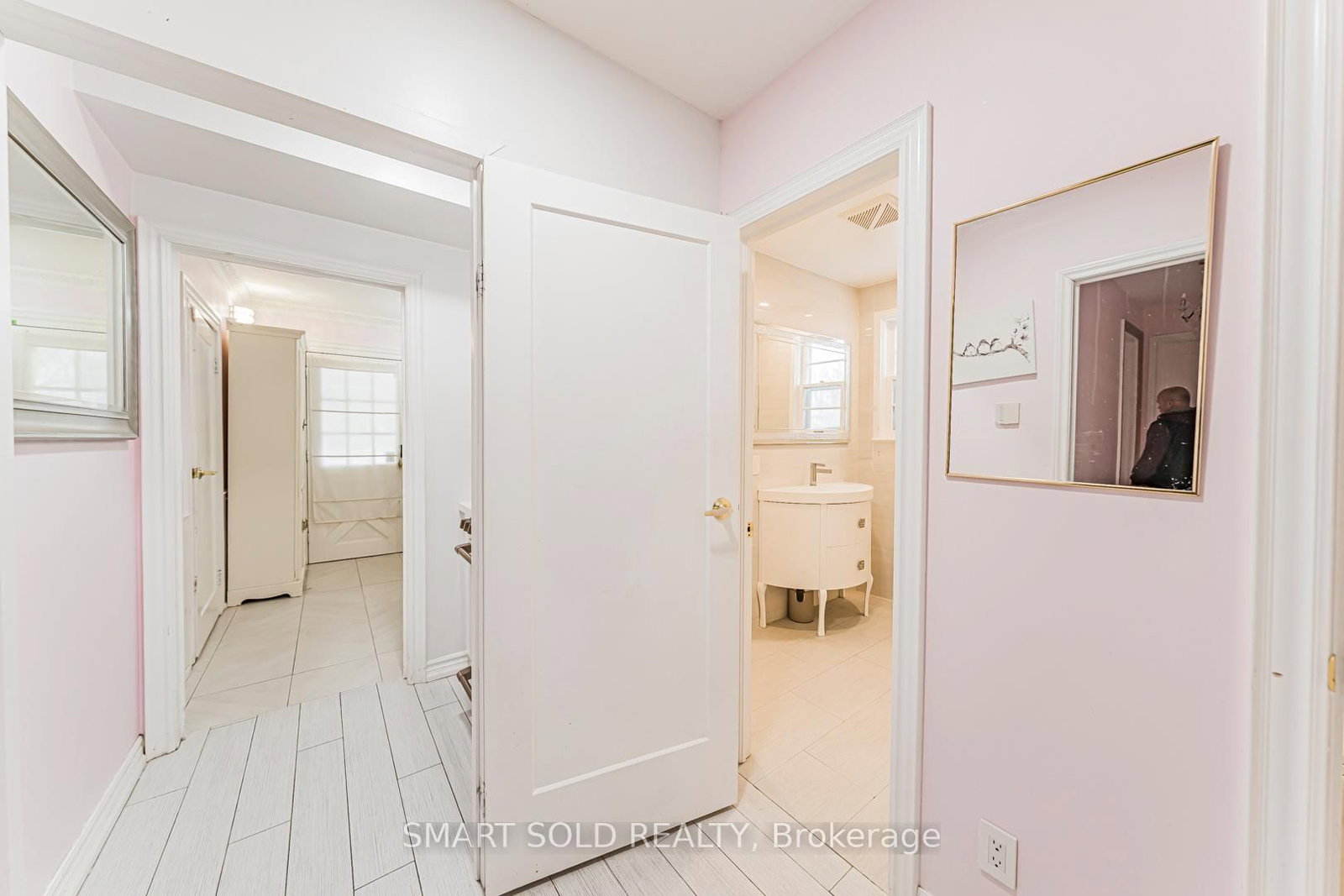 105 & 107 Main Street - Photo 19