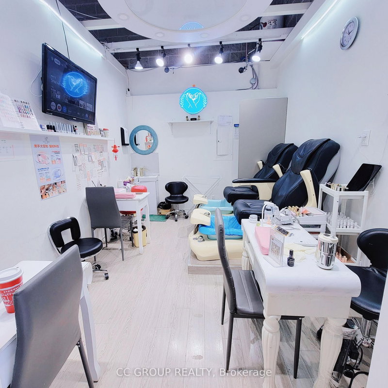 4300 Steeles Ave E, Markham, L3R 0Y5 | Image 3