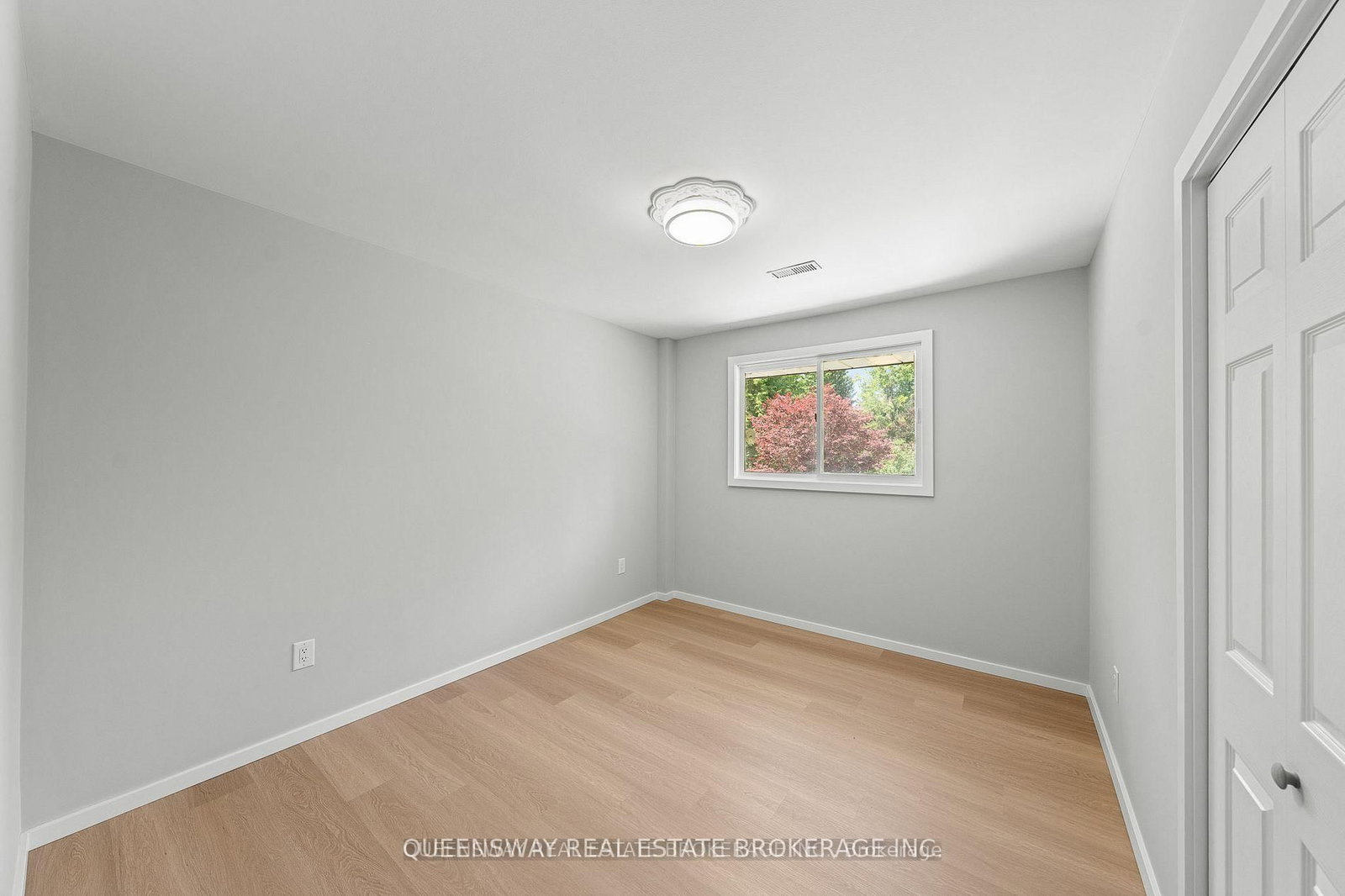 Detached House for sale at 1268 15th Sideroad, King, Ontario, L7B 1K5 - Rural King - MLS: N12724182