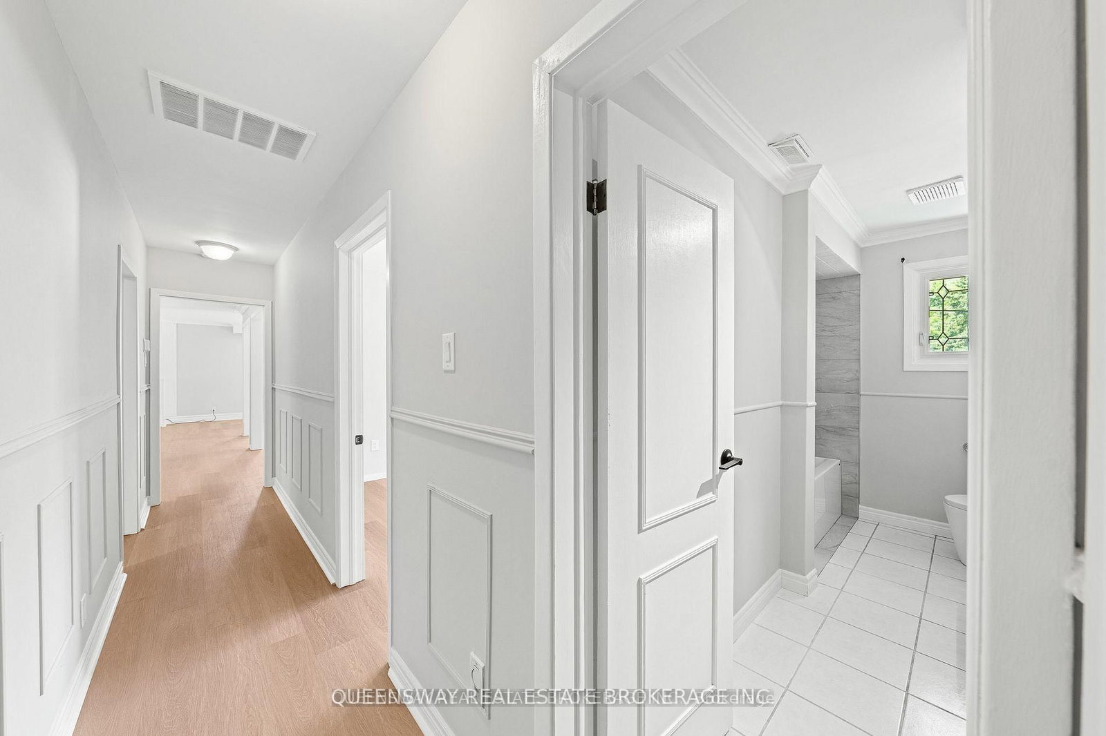 Detached House for sale at 1268 15th Sideroad, King, Ontario, L7B 1K5 - Rural King - MLS: N12724182