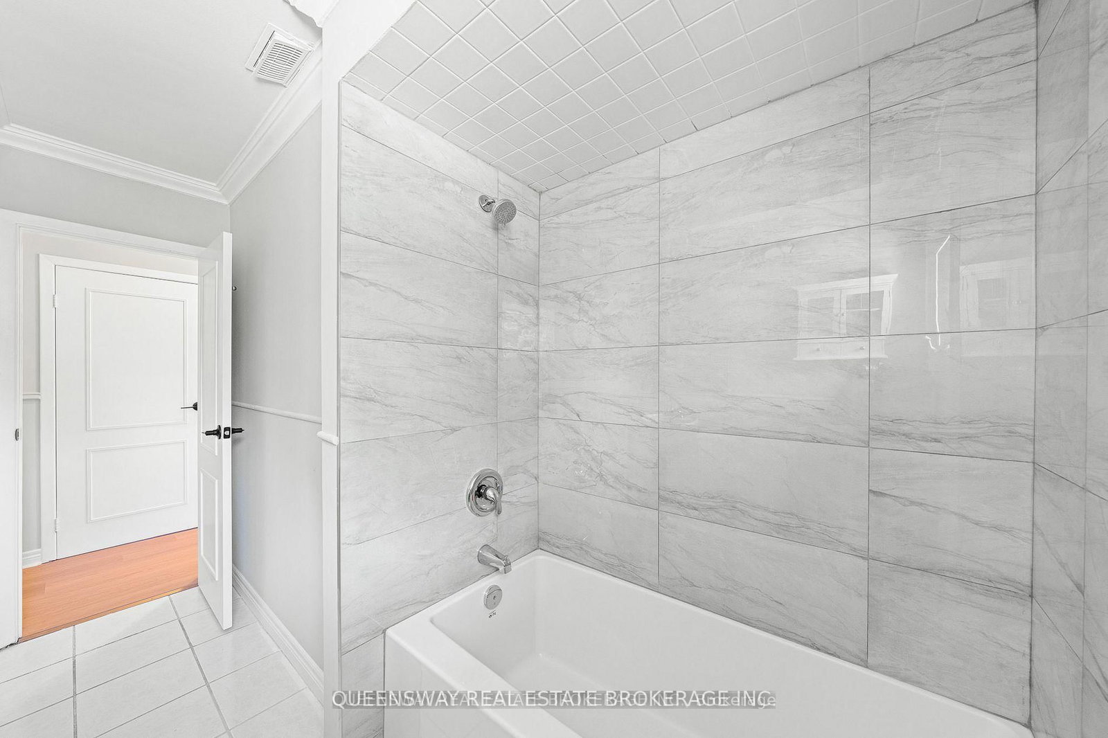 Detached House for sale at 1268 15th Sideroad, King, Ontario, L7B 1K5 - Rural King - MLS: N12724182