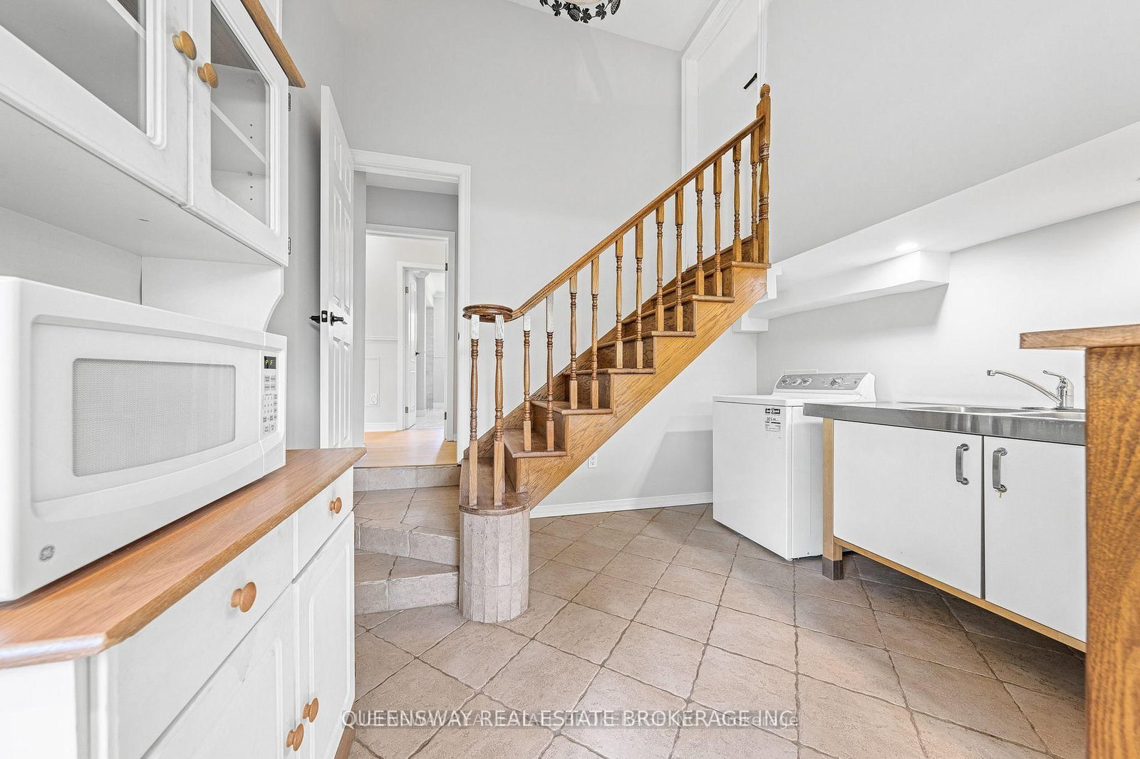 Detached House for sale at 1268 15th Sideroad, King, Ontario, L7B 1K5 - Rural King - MLS: N12724182