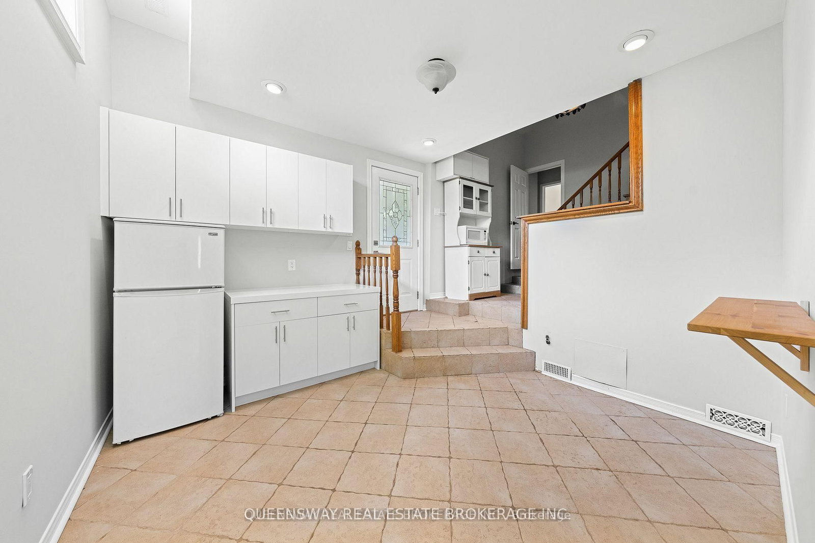 Detached House for sale at 1268 15th Sideroad, King, Ontario, L7B 1K5 - Rural King - MLS: N12724182