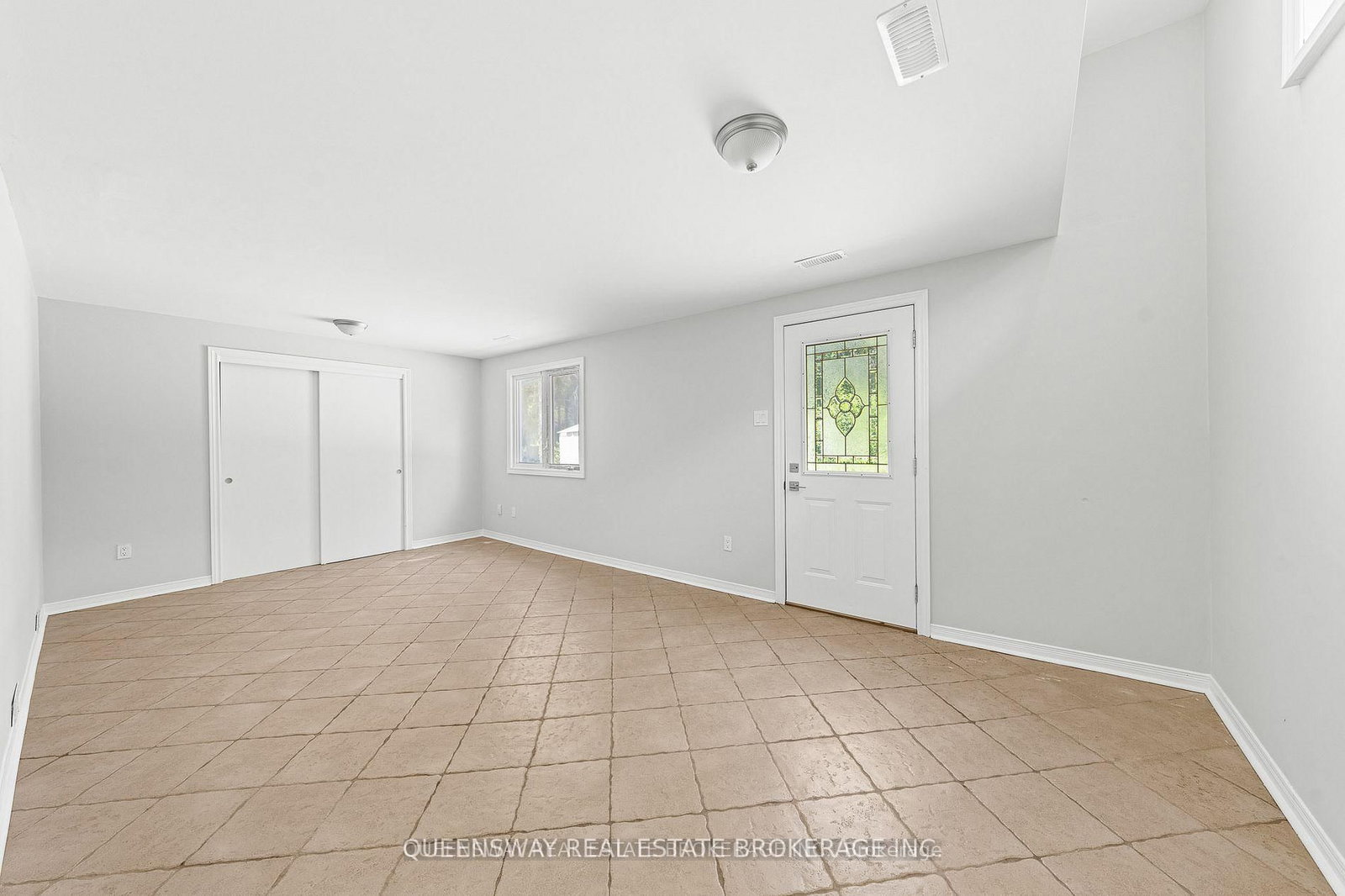 Detached House for sale at 1268 15th Sideroad, King, Ontario, L7B 1K5 - Rural King - MLS: N12724182