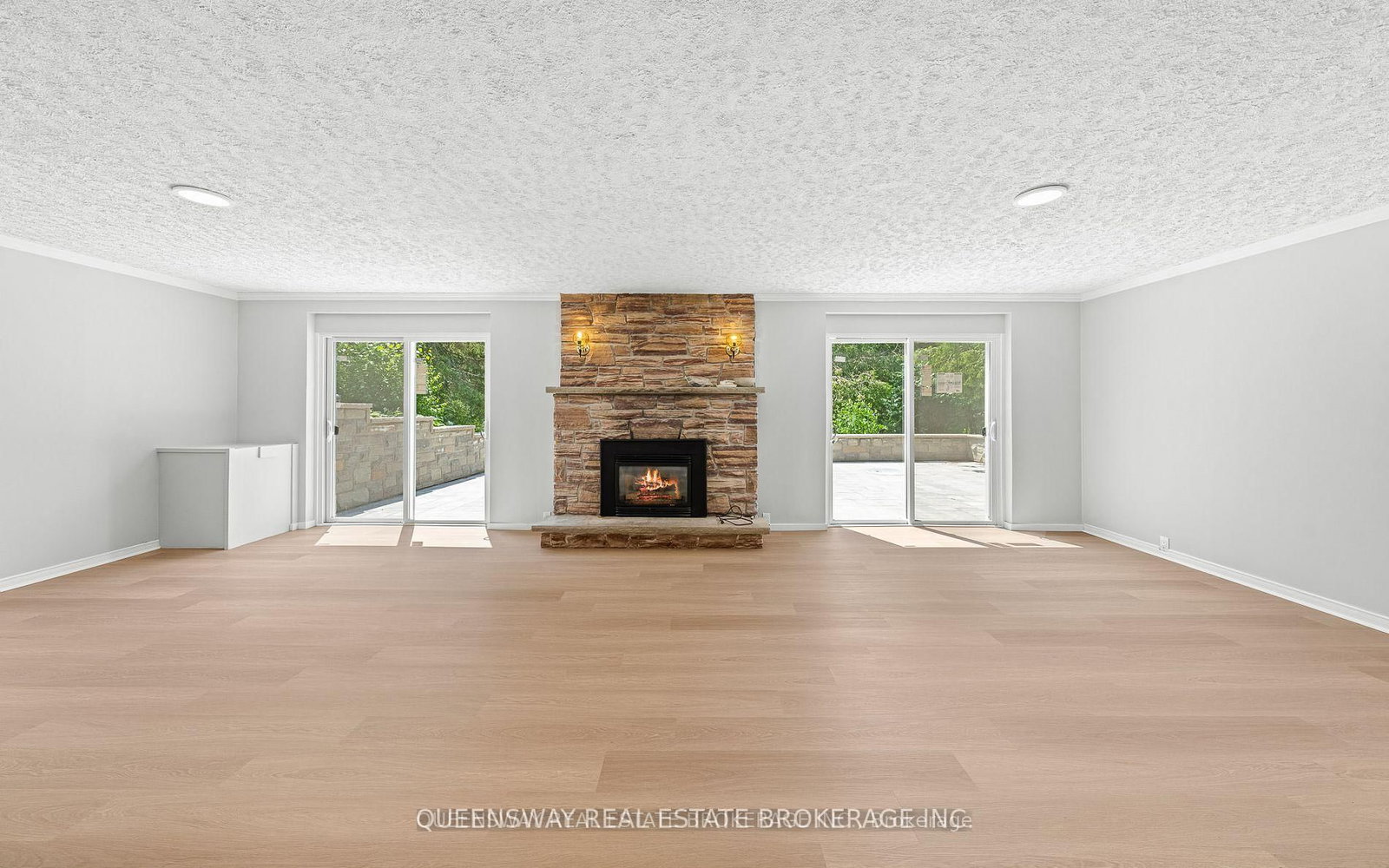 Detached House for sale at 1268 15th Sideroad, King, Ontario, L7B 1K5 - Rural King - MLS: N12724182