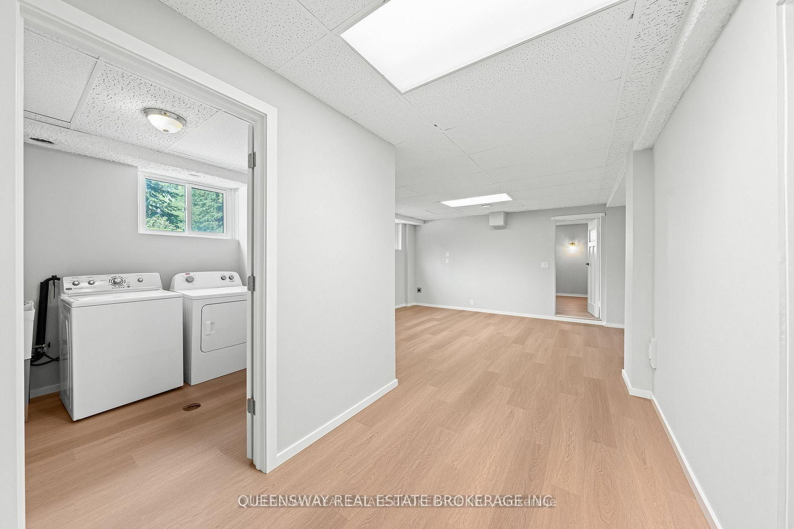 Detached House for sale at 1268 15th Sideroad, King, Ontario, L7B 1K5 - Rural King - MLS: N12724182