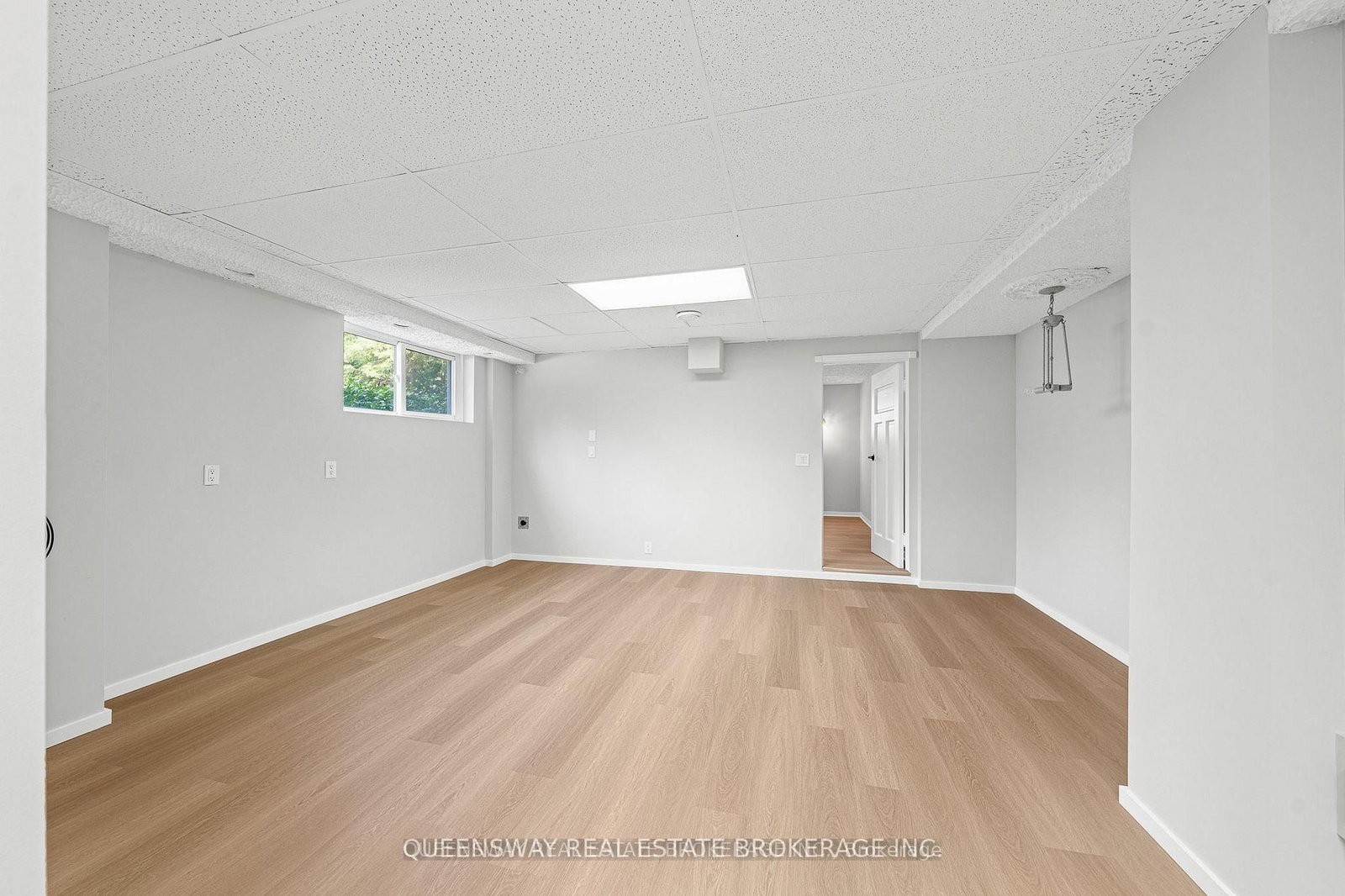 Detached House for sale at 1268 15th Sideroad, King, Ontario, L7B 1K5 - Rural King - MLS: N12724182