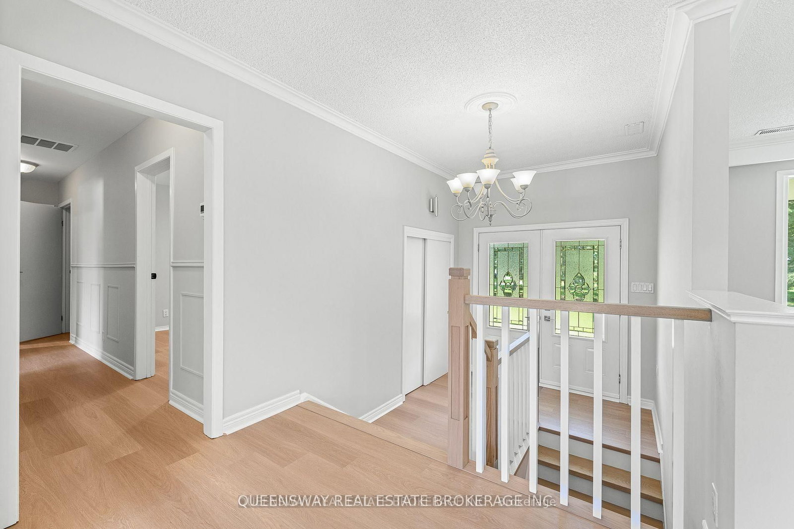 Detached House for sale at 1268 15th Sideroad, King, Ontario, L7B 1K5 - Rural King - MLS: N12724182