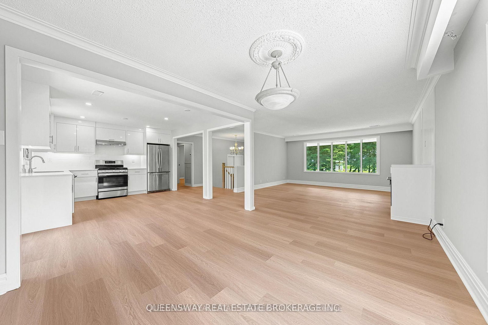 Detached House for sale at 1268 15th Sideroad, King, Ontario, L7B 1K5 - Rural King - MLS: N12724182