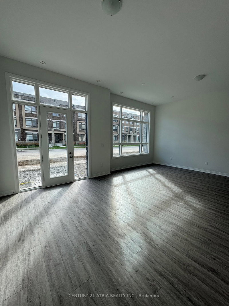 Main - 53 Harold Wilson Lane, Richmond Hill, L4S 0M3 | Image 2