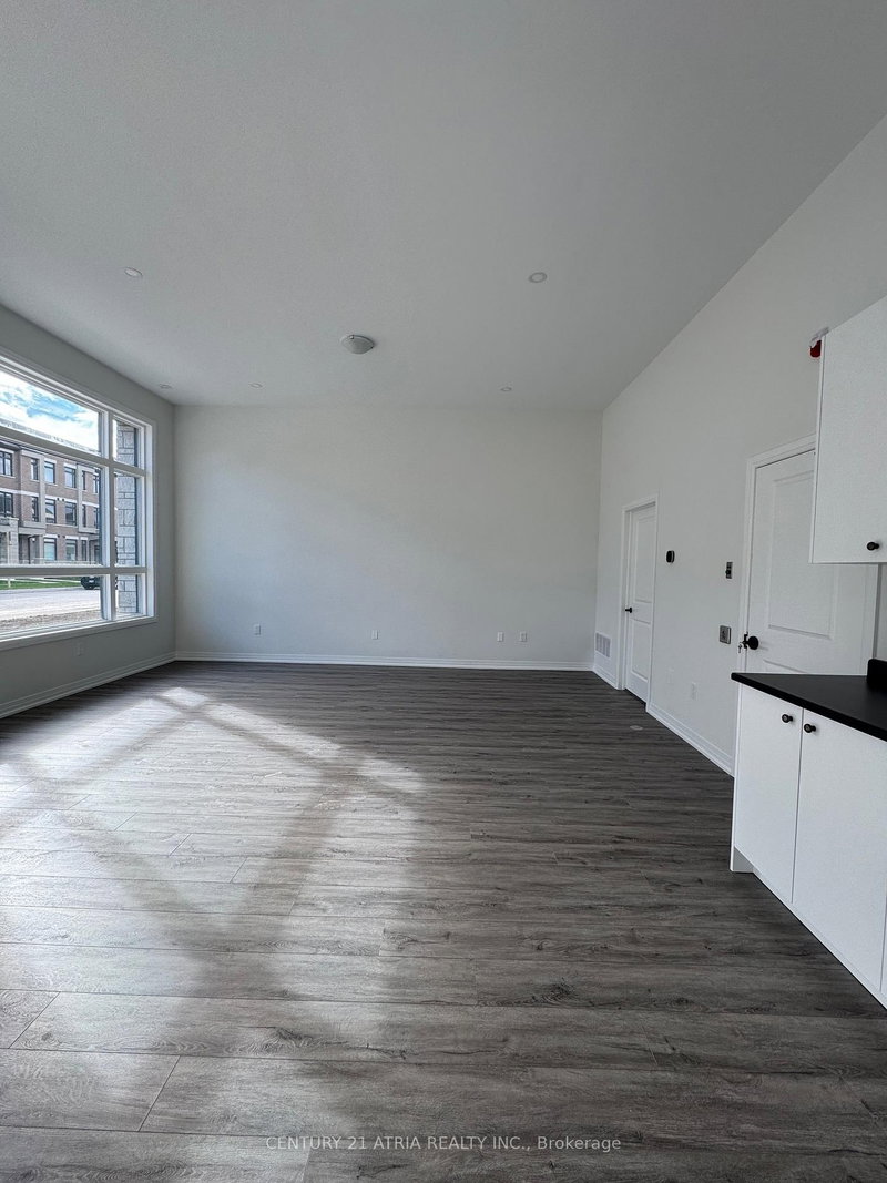 Main - 53 Harold Wilson Lane, Richmond Hill, L4S 0M3 | Image 3