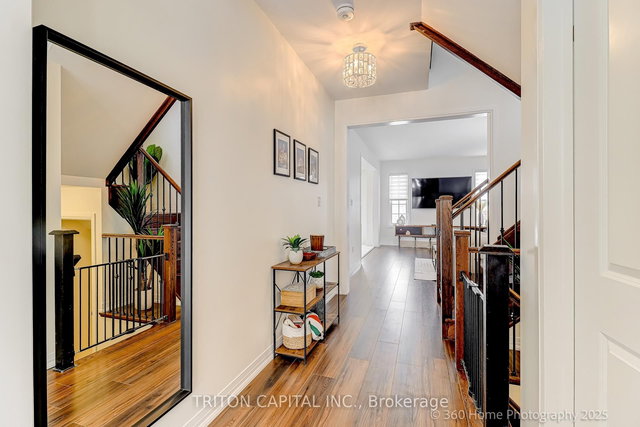 139 Casserley Crescent