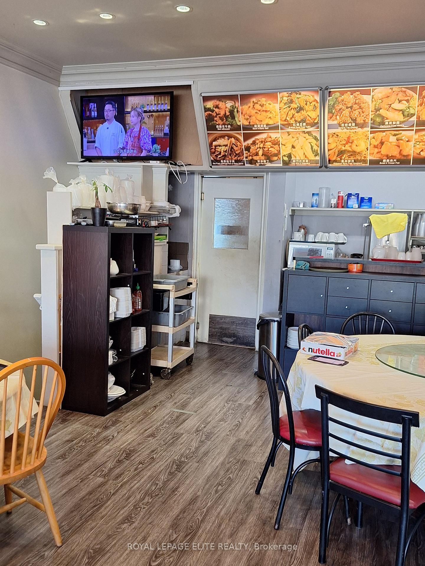 8 Washington Street - Photo 4