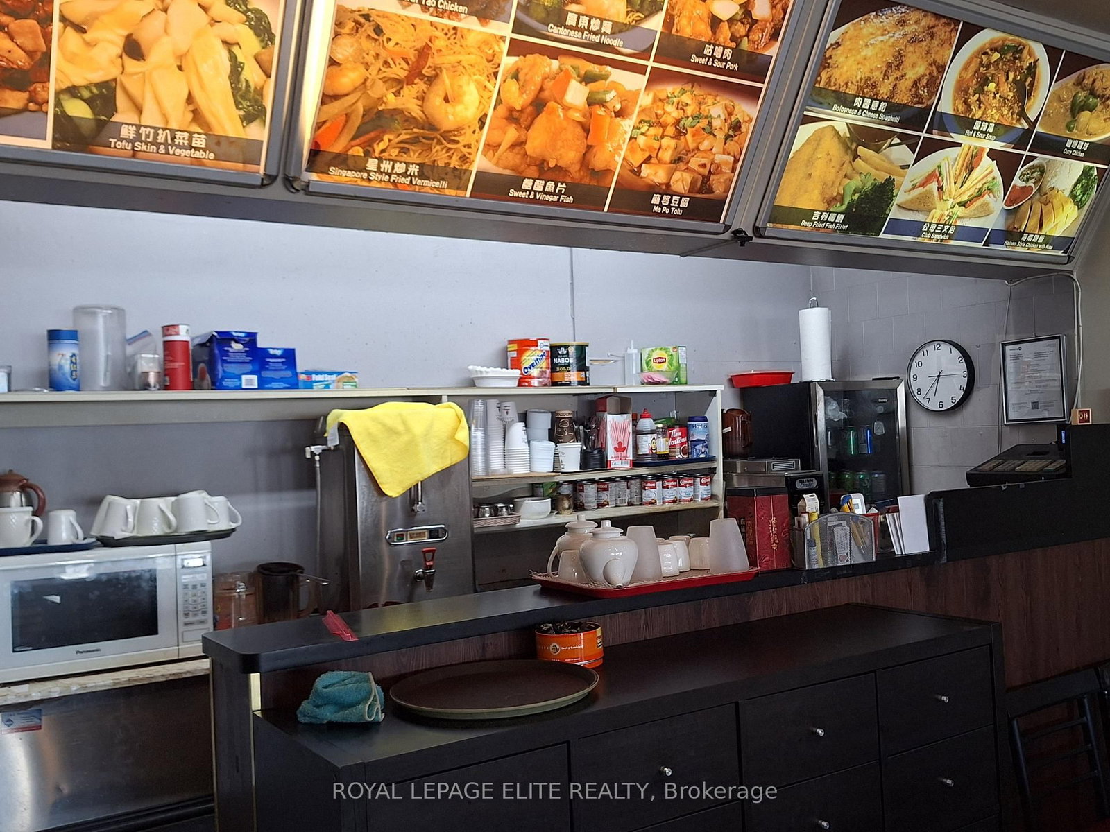 8 Washington Street - Photo 5