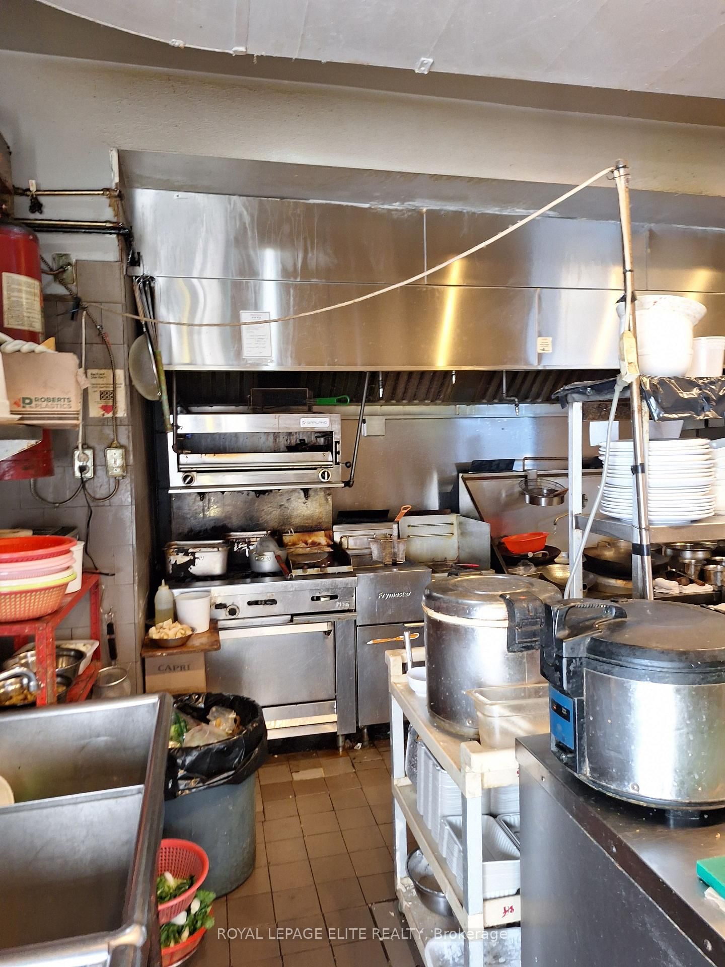 8 Washington Street - Photo 6