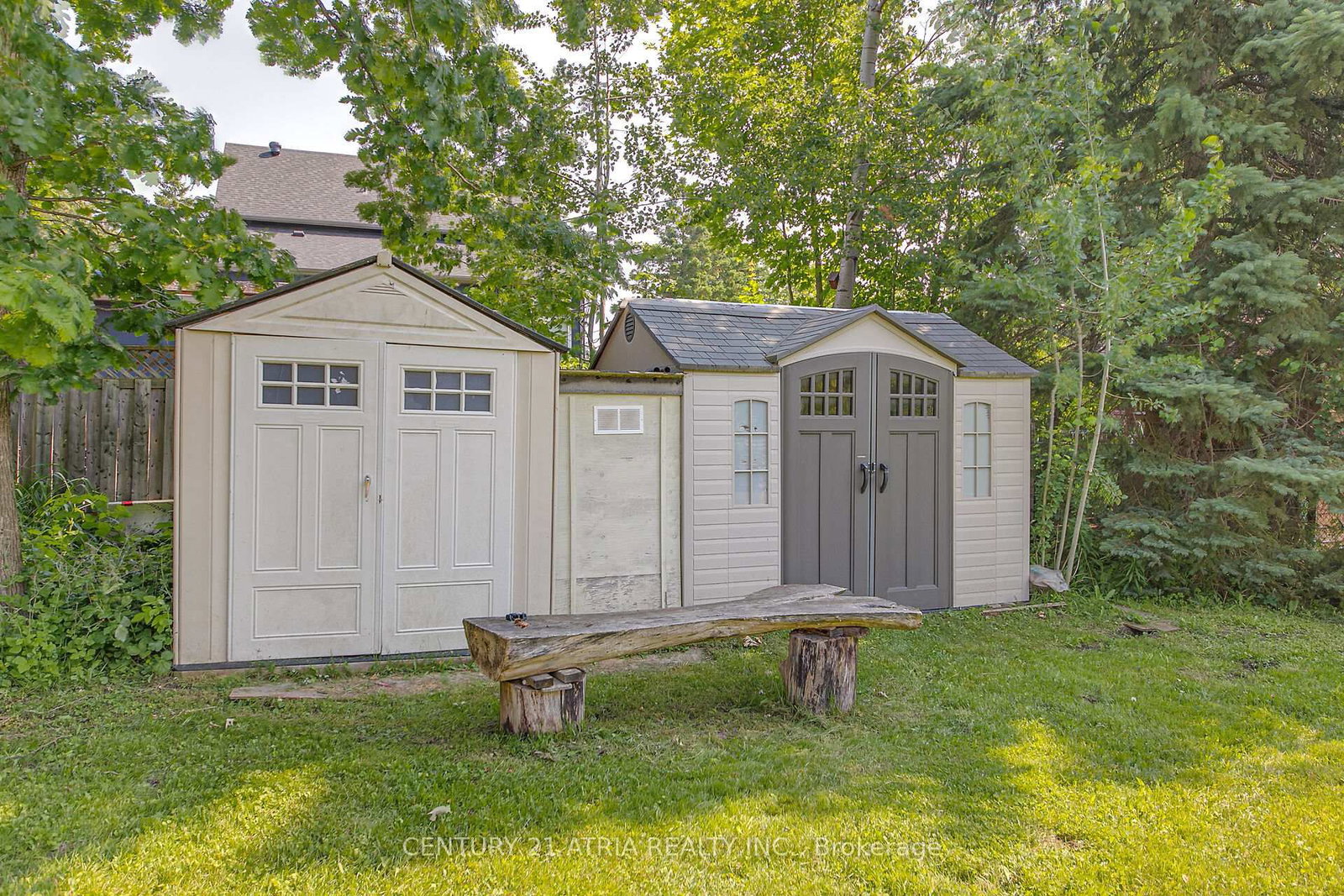 904 Maplewood Drive • Innisfil, ON photo 31