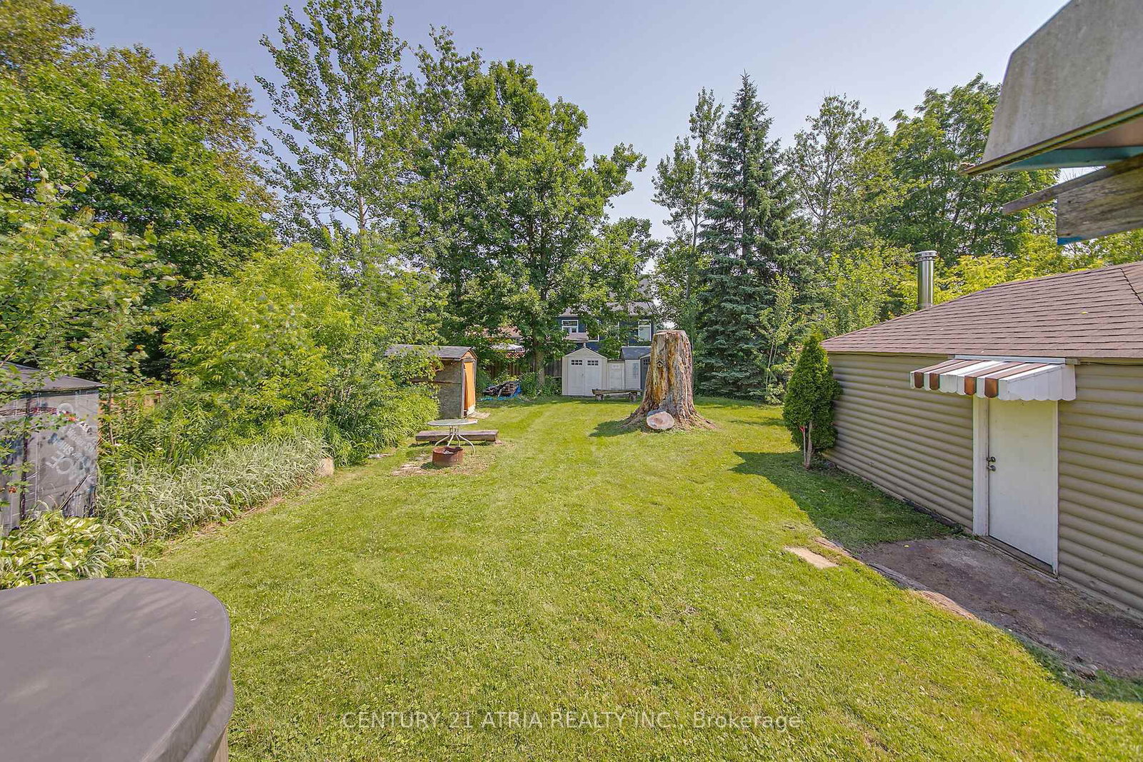 904 Maplewood Drive • Innisfil, ON photo 35
