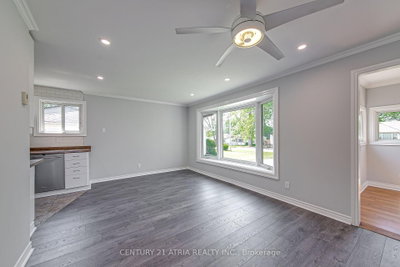 904 Maplewood Drive • Innisfil, ON photo 9