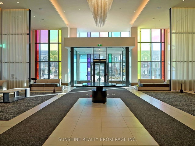 2201 - 12 Gandhi Lane