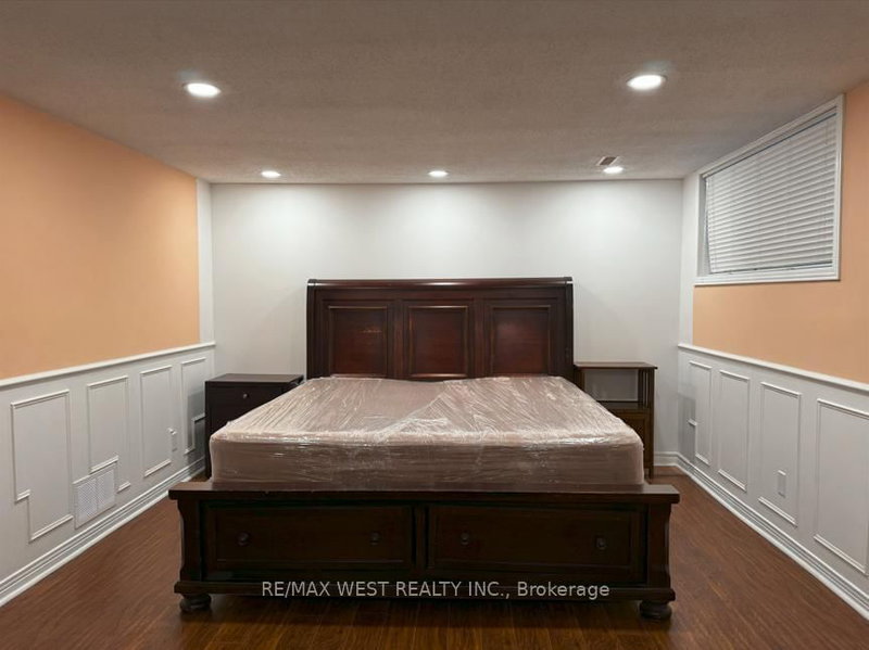 16 Milne Lane, Markham, L3P 1C7 | Image 2