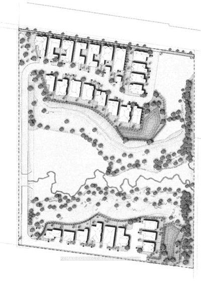 Lot 21 - 13330 Dufferin St | King | Image