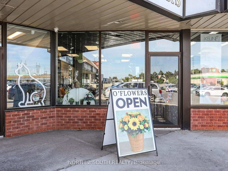 5731 Hwy 7, Vaughan, L4L 4Y9 | Image 2