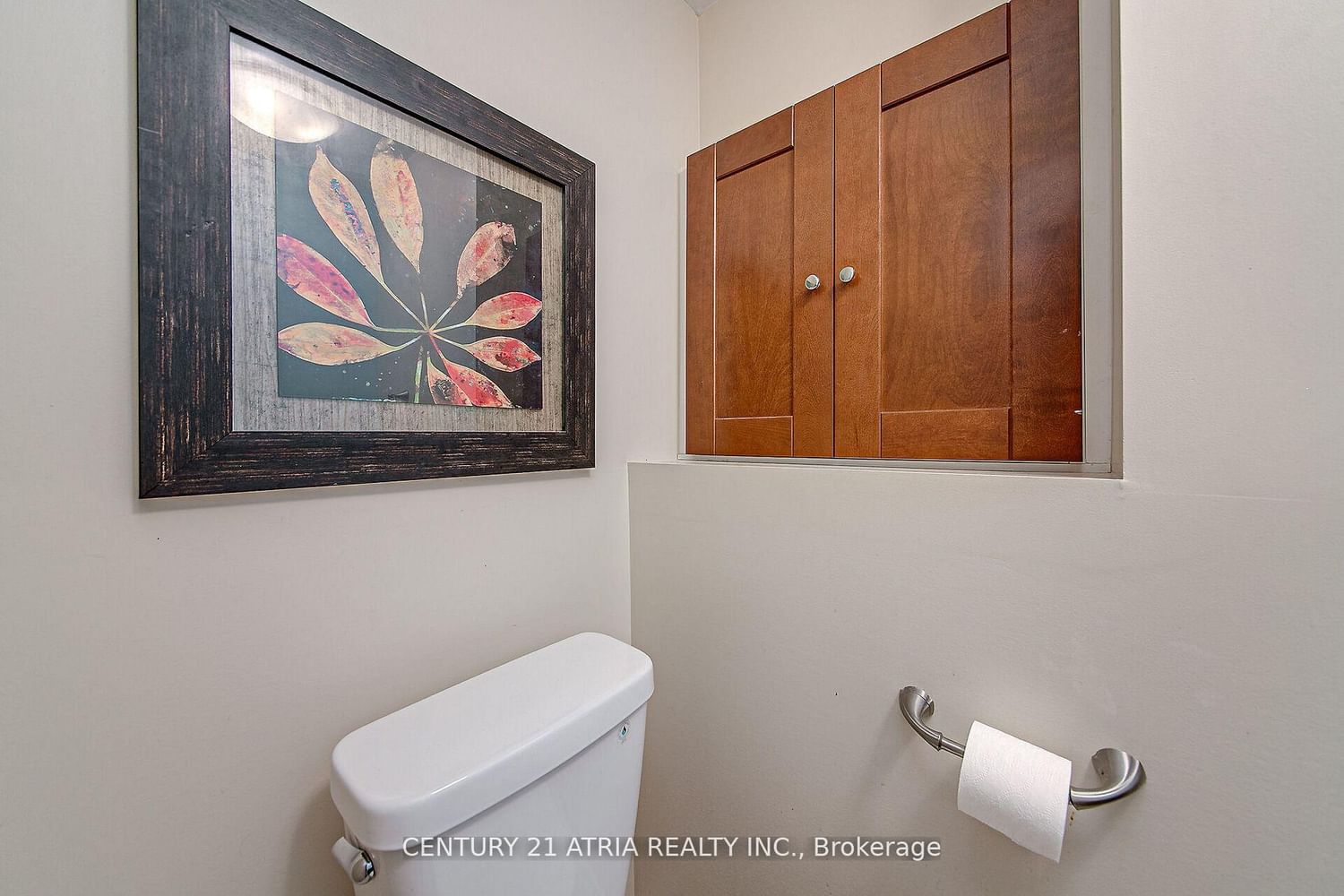 2070 St. Paul Road • Innisfil, ON photo 20