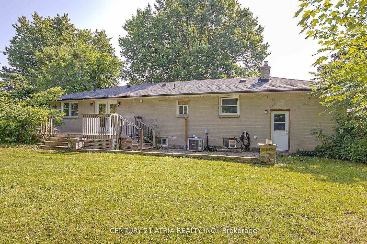 2070 St. Paul Road • Innisfil, ON photo 30