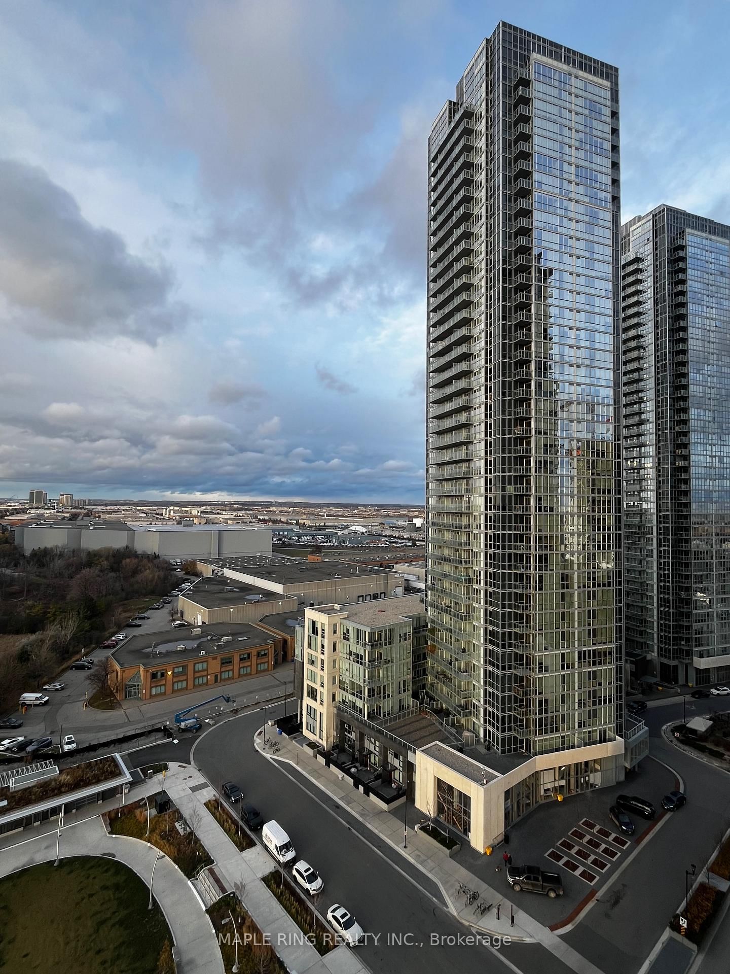 2920 Hwy 7 Road, Unit 1403 - Photo 14