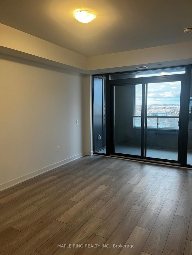 1403 - 2920 Hwy 7 Road