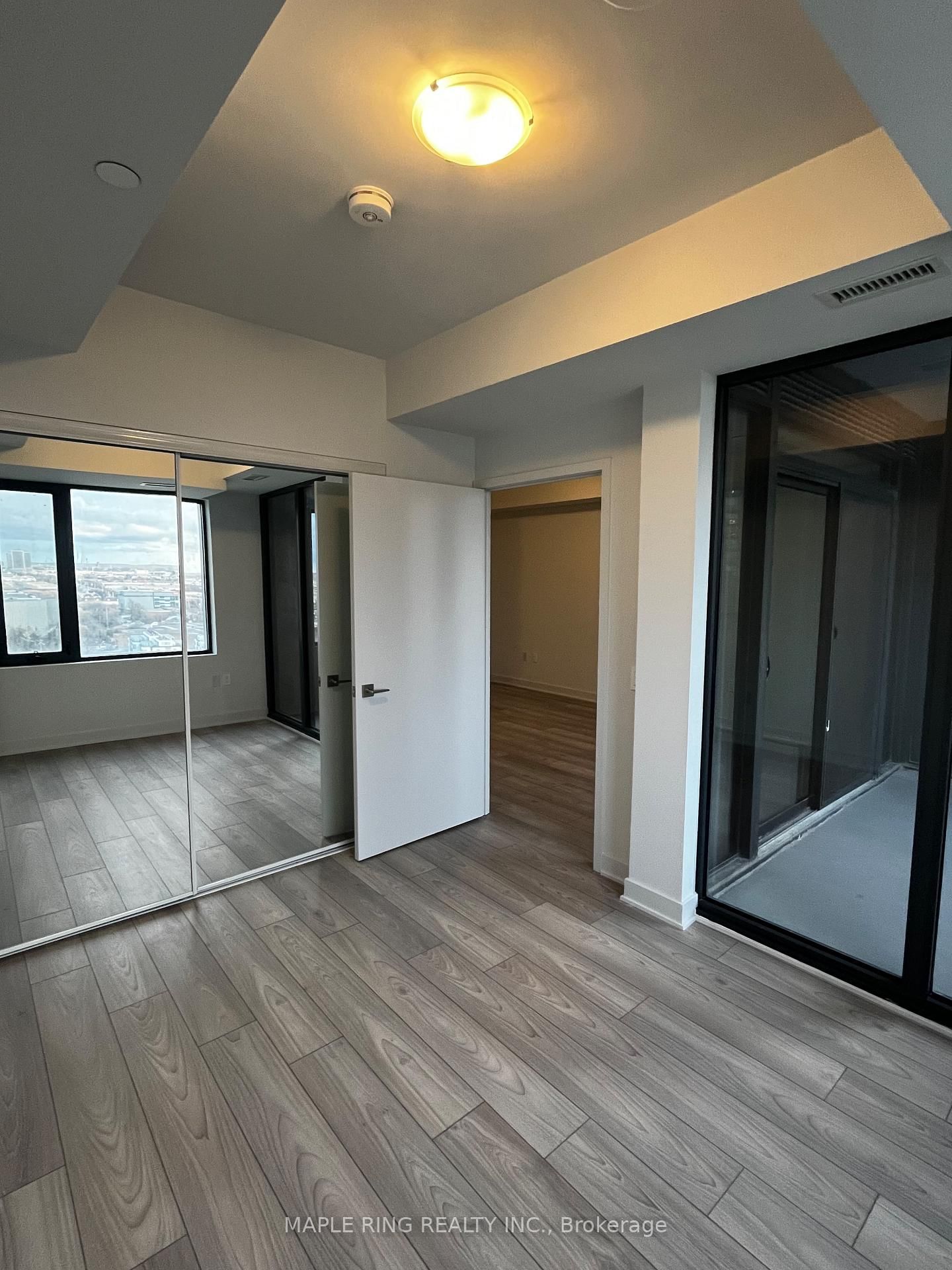 2920 Hwy 7 Road, Unit 1403 - Photo 9