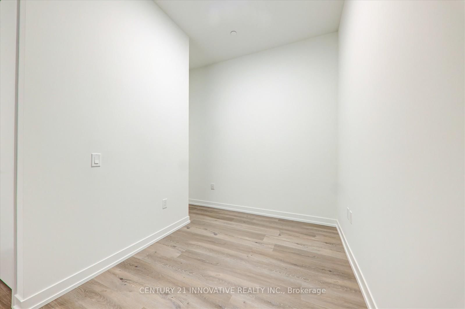 225 Commerce Street, Unit 611 - Photo 13