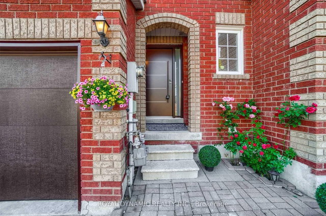 22 Giancola Crescent