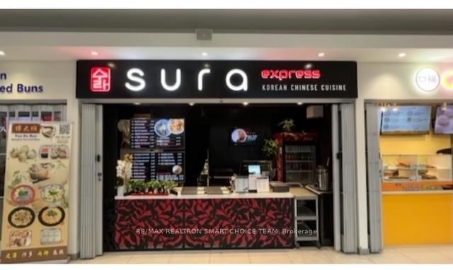 246 - 7181 Yonge St, Markham, L3T 0C5 | Image 3