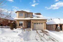 22 Montebello Terrace