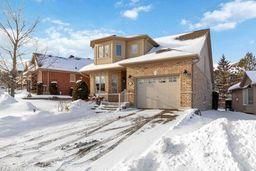 22 Montebello Terrace