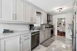 22 Montebello Terrace