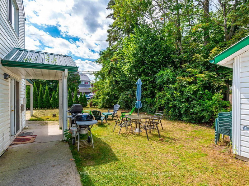 2 - 1015 Arnold St, Innisfil, L0L 1C0 | Image 3