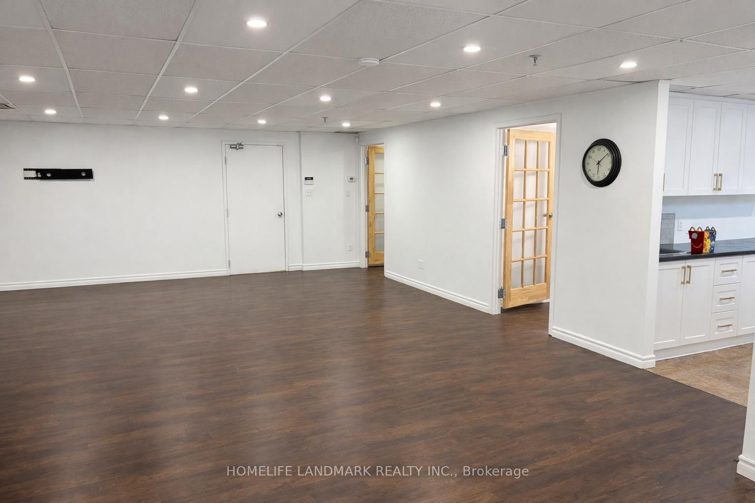 117 Ringwood Drive, Unit 21