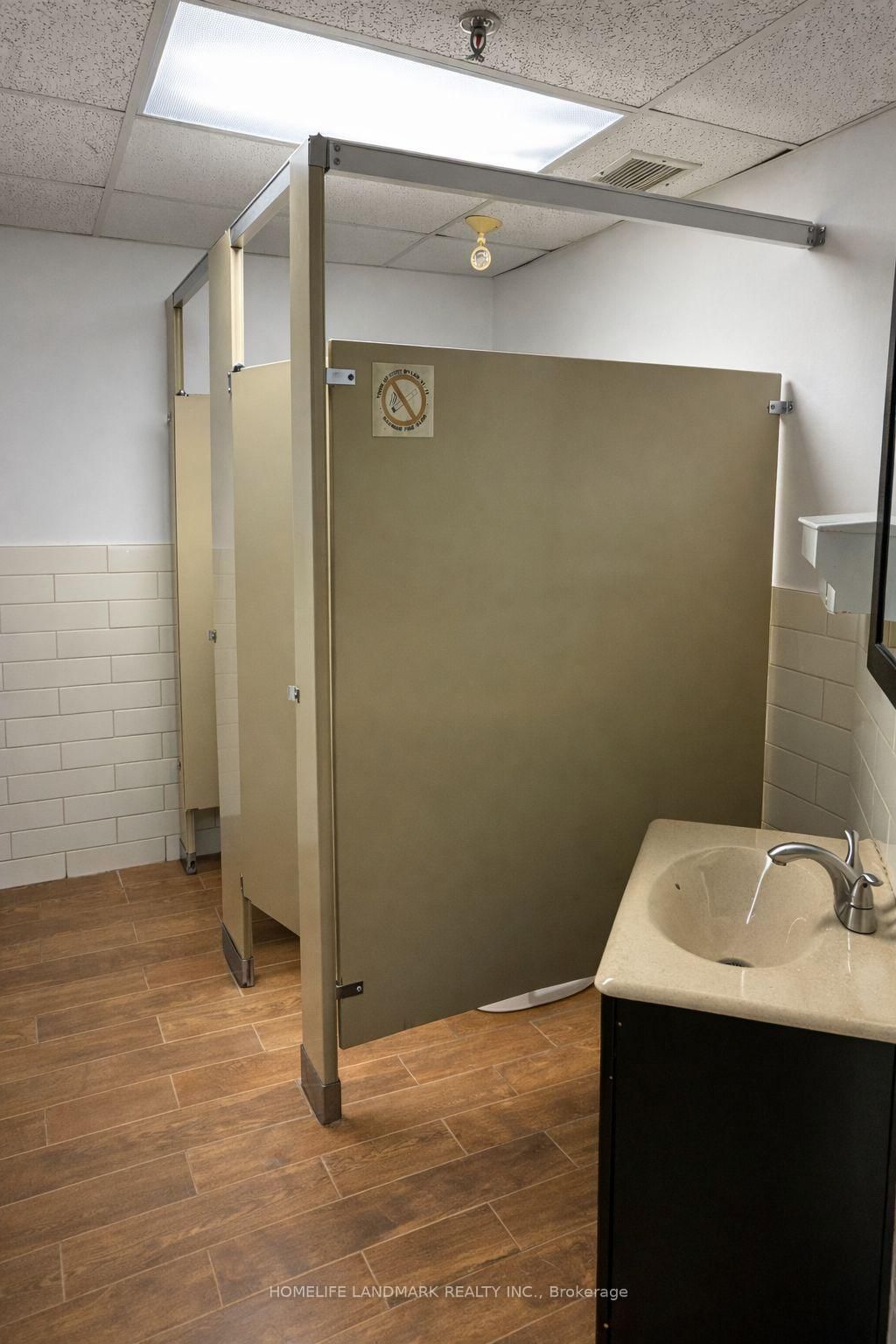 117 Ringwood Drive, Unit 21 - Photo 10